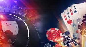 Discover the Best Online Casinos Not Blocked by Restrictions 698178547 Discover the Best Online Casinos Not Blocked by Restrictions 698178547