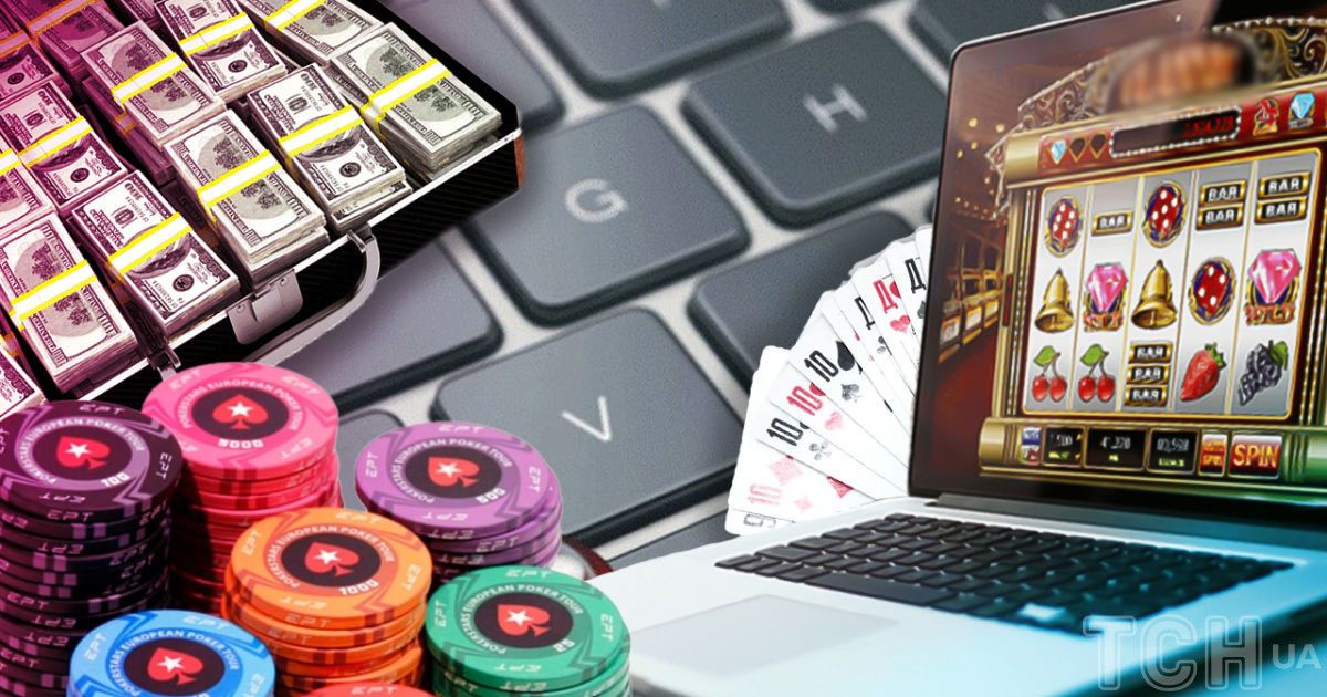 Discovering the New Era of Non Gamstop Casino Sites Discovering the New Era of Non Gamstop Casino Sites