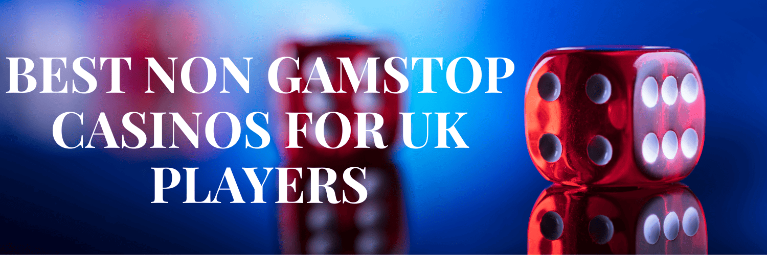 Discovering the New Era of Non Gamstop Casino Sites Discovering the New Era of Non Gamstop Casino Sites