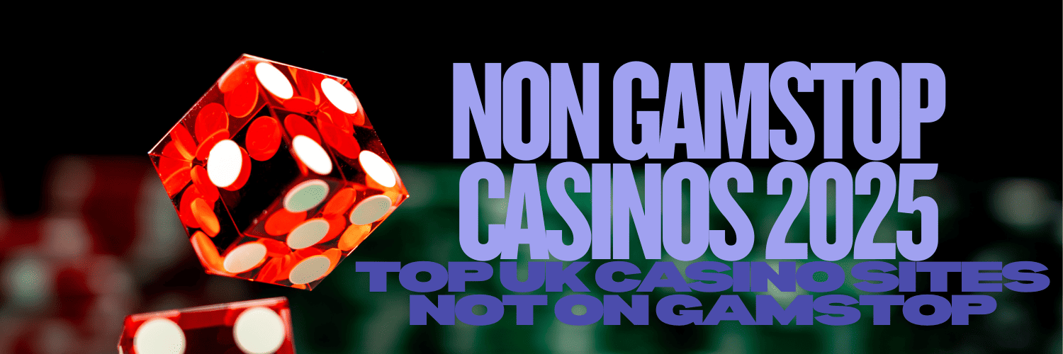 Exploring Non Gamstop UK Casino Sites A Comprehensive Guide 553788594 Exploring Non Gamstop UK Casino Sites A Comprehensive Guide 553788594