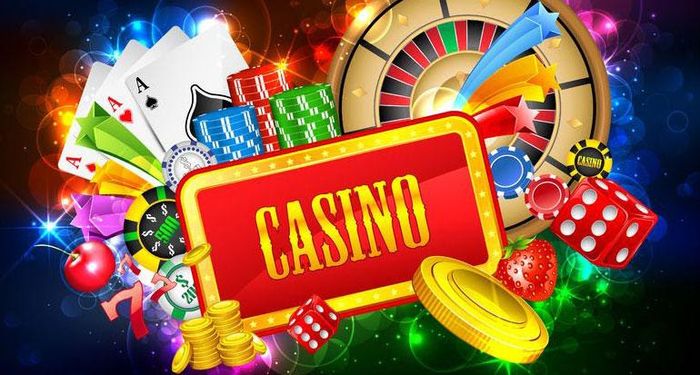 Exploring Non Gamstop UK Casino Sites A Comprehensive Guide 554113219 Exploring Non Gamstop UK Casino Sites A Comprehensive Guide 554113219