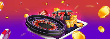 Exploring the Exciting World of Je777 A Guide to Online Gaming