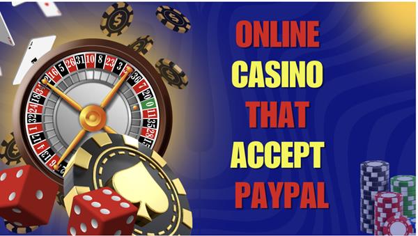 Exploring the Exciting World of Je777 A Guide to Online Gaming