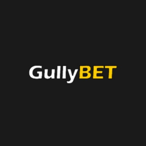 GullyBet App Download for Android Your Ultimate Gambling Companion