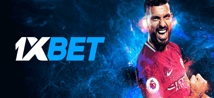 How to Install the 1xBet App for Seamless Betting 352676704 How to Install the 1xBet App for Seamless Betting 352676704