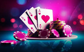Online Casino Slovenský Všetko, čo potrebujete vedieť 1016380172 Online Casino Slovenský Všetko, čo potrebujete vedieť 1016380172