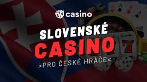 Online Casino Slovenský Všetko, čo potrebujete vedieť 1016380172 Online Casino Slovenský Všetko, čo potrebujete vedieť 1016380172