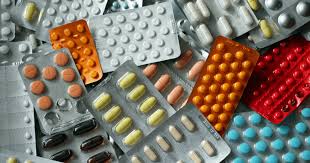 Doksiciklin 100 mg Vse, kar morate vedeti o antibiotični terapiji Doksiciklin 100 mg Vse, kar morate vedeti o antibiotični terapiji