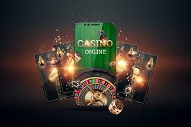 Explore the Thrills of FlashDash Casino Explore the Thrills of FlashDash Casino