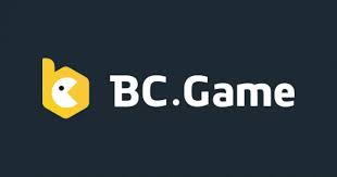 BC.Game USA Your Ultimate Online Gaming Destination