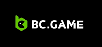 BC.Game USA Your Ultimate Online Gaming Destination