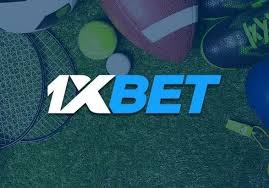 Comprehensive Guide to 1xbet Singapore Betting 918663111 Comprehensive Guide to 1xbet Singapore Betting 918663111