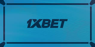 Comprehensive Guide to 1xbet Singapore Betting 918663111 Comprehensive Guide to 1xbet Singapore Betting 918663111