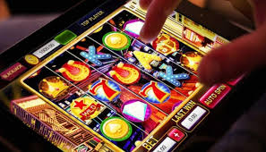 Discover the Thrills of TenBet Casino & Sportsbook 114649720