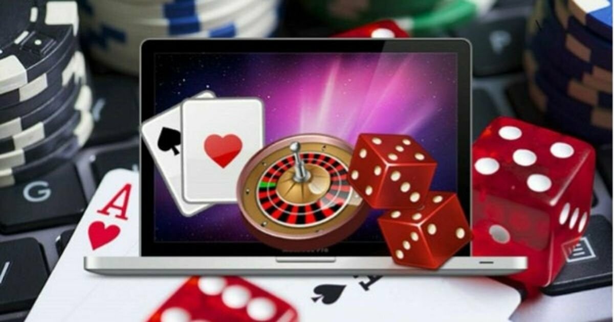 Embracing Artificial Intelligence in Online Casinos A Smarter Betting Experience