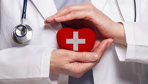 Flukonazol krema Učinkovit lijek za gljivične infekcije