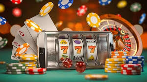 Mobile Casino Payment Options Compared -1719112498