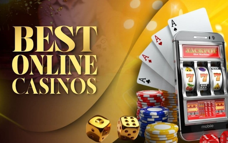 Mobile Casino Payment Options Compared -1719112498