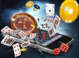 Top Casino Games You Should Try for an Unforgettable Experience -1618218357