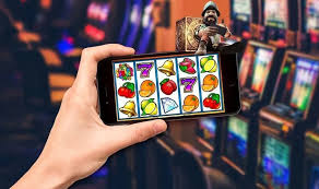 Discover Casino Frank UK Your Ultimate Gaming Destination -1585958779