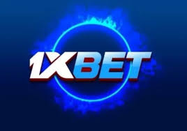 Experience Betting on the Go with the 1xBet App -1556806060 Experience Betting on the Go with the 1xBet App -1556806060