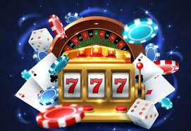 Experience Excitement at Libet Casino & Sportsbook -1772242154