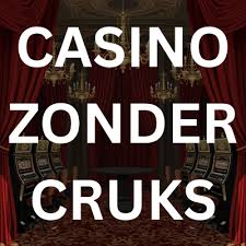 Het Beste Casino Zonder CRUKS Jouw Gids naar Vrijheid in Online Gokken
