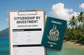 The Cost of a Vanuatu Passport A Comprehensive Guide 892065627