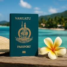 The Cost of a Vanuatu Passport A Comprehensive Guide 892065627