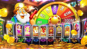 Unlocking the Secrets of Bounty Reels A New Era in Online Gaming