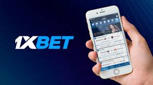 1xBet Download Bangladesh A Comprehensive Guide -2121710575