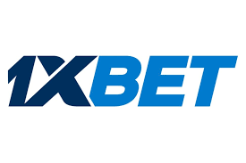 1xBet Download Bangladesh A Comprehensive Guide -2121710575