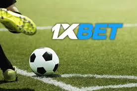 1xBet Japan Download APP A Comprehensive Guide 1697747268