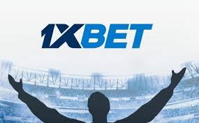 1xBet Japan Download APP A Comprehensive Guide 1697747268