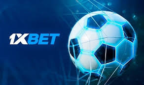 1xBet Official Your Ultimate Online Betting Experience 1931877752