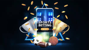 1xBet Panduan Lengkap untuk Taruhan dan Kasino Online