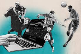 Apuestas deportivas Estrategias y Consejos para Apostar con Éxito -457260981 Apuestas deportivas Estrategias y Consejos para Apostar con Éxito -457260981