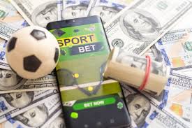 Apuestas deportivas Estrategias y Consejos para Apostar con Éxito -457260981 Apuestas deportivas Estrategias y Consejos para Apostar con Éxito -457260981
