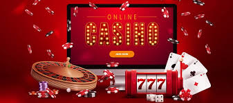 Betrouwbare Online Casino's in het Buitenland -777352263 Betrouwbare Online Casino's in het Buitenland -777352263
