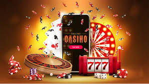 Bitcasino.io Casino Your Ultimate Online Gaming Destination