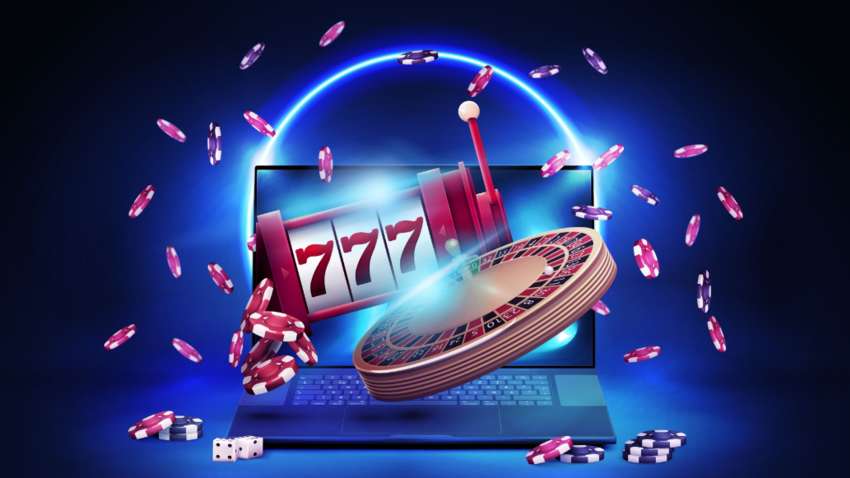 Comprehensive Overview of BK8 A Leading Online Gaming Platform 1683136299