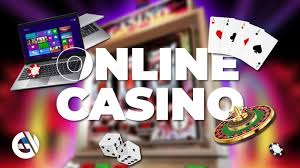 Comprehensive Overview of BK8 A Leading Online Gaming Platform 1683136299