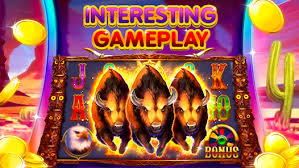 Discover Exciting Gaming at Casinok UK Your Ultimate Casino Guide