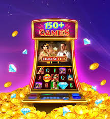 Discover Exciting Gaming at Casinok UK Your Ultimate Casino Guide