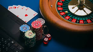 Discover the Best Online Casino Games in the UK 1159433315