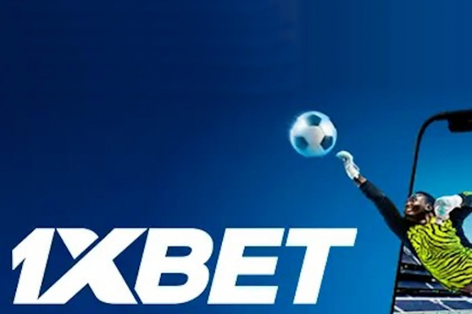 Discover the Exciting World of Casino Games at 1xBet 1713693252 Discover the Exciting World of Casino Games at 1xBet 1713693252