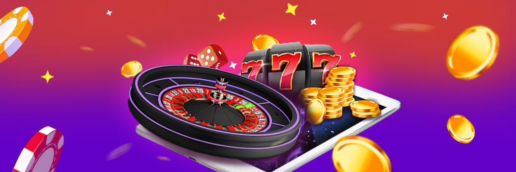 Discover the Golden Panda Casino Your Ultimate Online Gaming Destination
