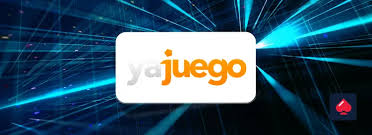 Doradobet En Vivo App Ruleta - La nueva forma de jugar en línea