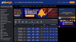 Doradobet En Vivo App Ruleta - La nueva forma de jugar en línea