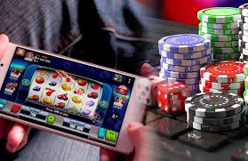 Experience the Thrill of Mostbet Casino Experience the Thrill of Mostbet Casino